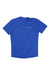 Montane Mens Dart Lite T-Shirt Montane