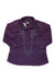 Womens Dulce Shirt Patagonia