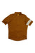 Rapha Mens Classic Jersey Rapha
