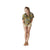 Kavu Women's Cedar Springs Shirt