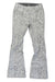 Obermeyer Womens Printed Bond Pant
