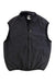 Mens REI Full Zip Fleece Lined Vest REI