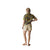 Kavu Women's Cedar Springs Shirt