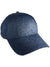 La Sportiva Arc Cap La Sportiva