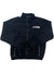 Womens Full Zip Classic Fleece Jacket Spyder