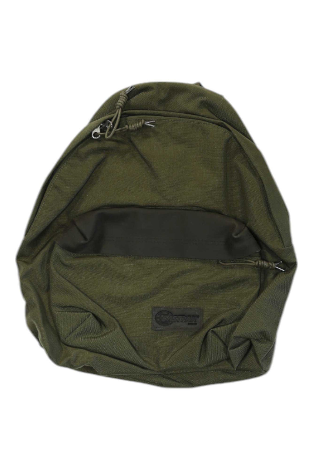 Eastpak Padded Pak'R Pack Eastpak