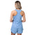 Kari Traa Nora 2.0 Women's Tanktop