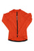 Gorewear Womens Torrent Long Sleeve Jersey Gorewear
