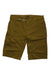 Black Diamond Mens Credo Short Black Diamond