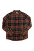 Fjallraven Mens Ovik Twill Shirt Fjallraven