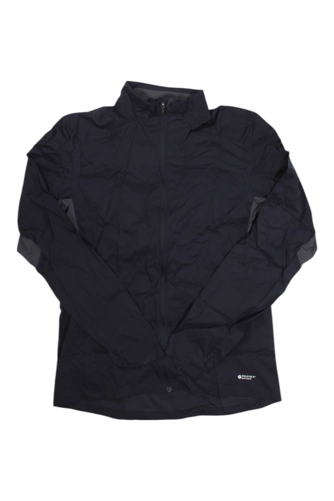Rab Mens Windveil Jacket Rab