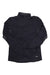 Rab Mens Windveil Jacket Rab