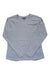 Eddie Bauer First Ascent Womens High Route Grid Fleece Crew Eddie Bauer First Ascent