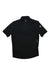Assos Mens Mille GTC C2 Jersey Assos