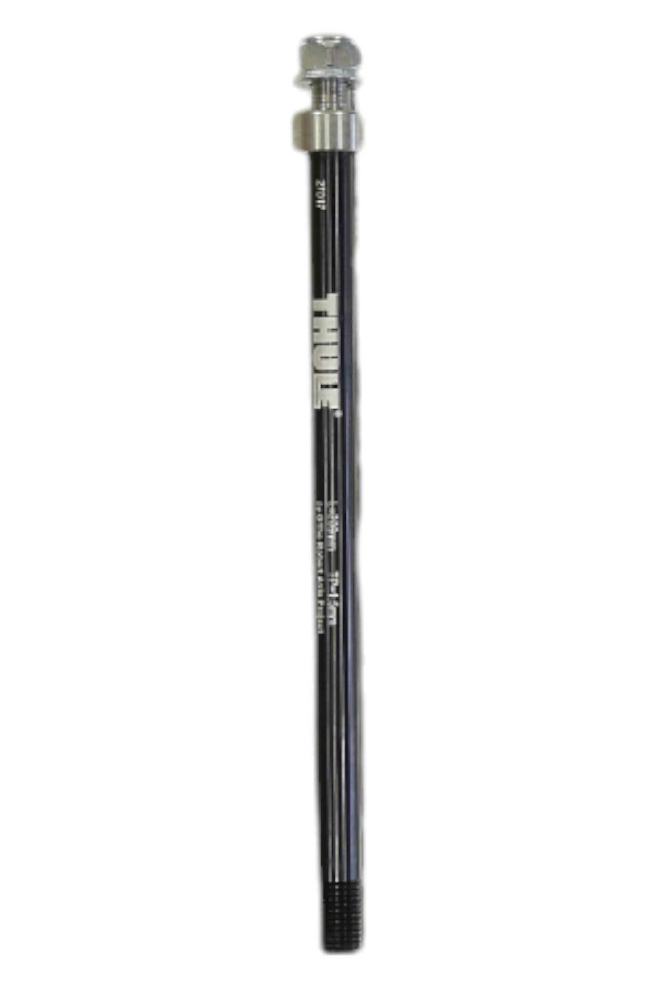 Thule Thru Axle Shimano Adapter Thule