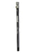 Thule Thru Axle Shimano Adapter Thule