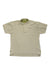Orvis Mens Signature Polo Shirt Orvis