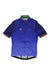 Rapha Super Light Weight Country Jersey Rapha