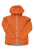 Norrona Womens Falketind GTX Jacket Norrona