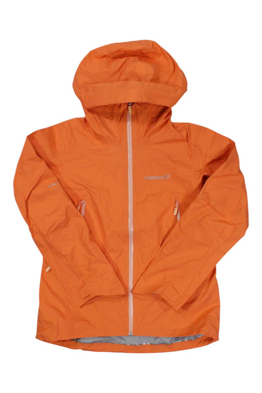 Norrona Womens Falketind GTX Jacket Norrona
