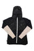 Picture Women's Sam Zip Tech Hoodie Picture