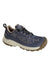 KEEN Womens NXIS Evo Waterproof Shoe Keen