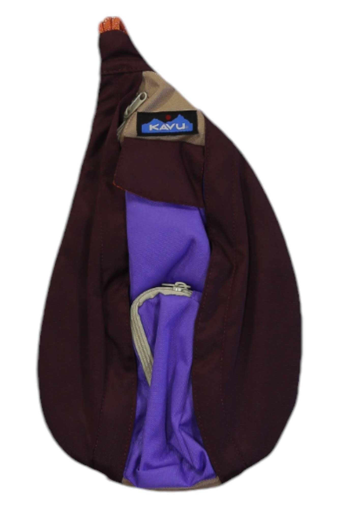 KAVU Mini Rope Sling KAVU