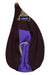KAVU Mini Rope Sling KAVU
