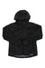 Simms Womens Fall Run Hoody Simms