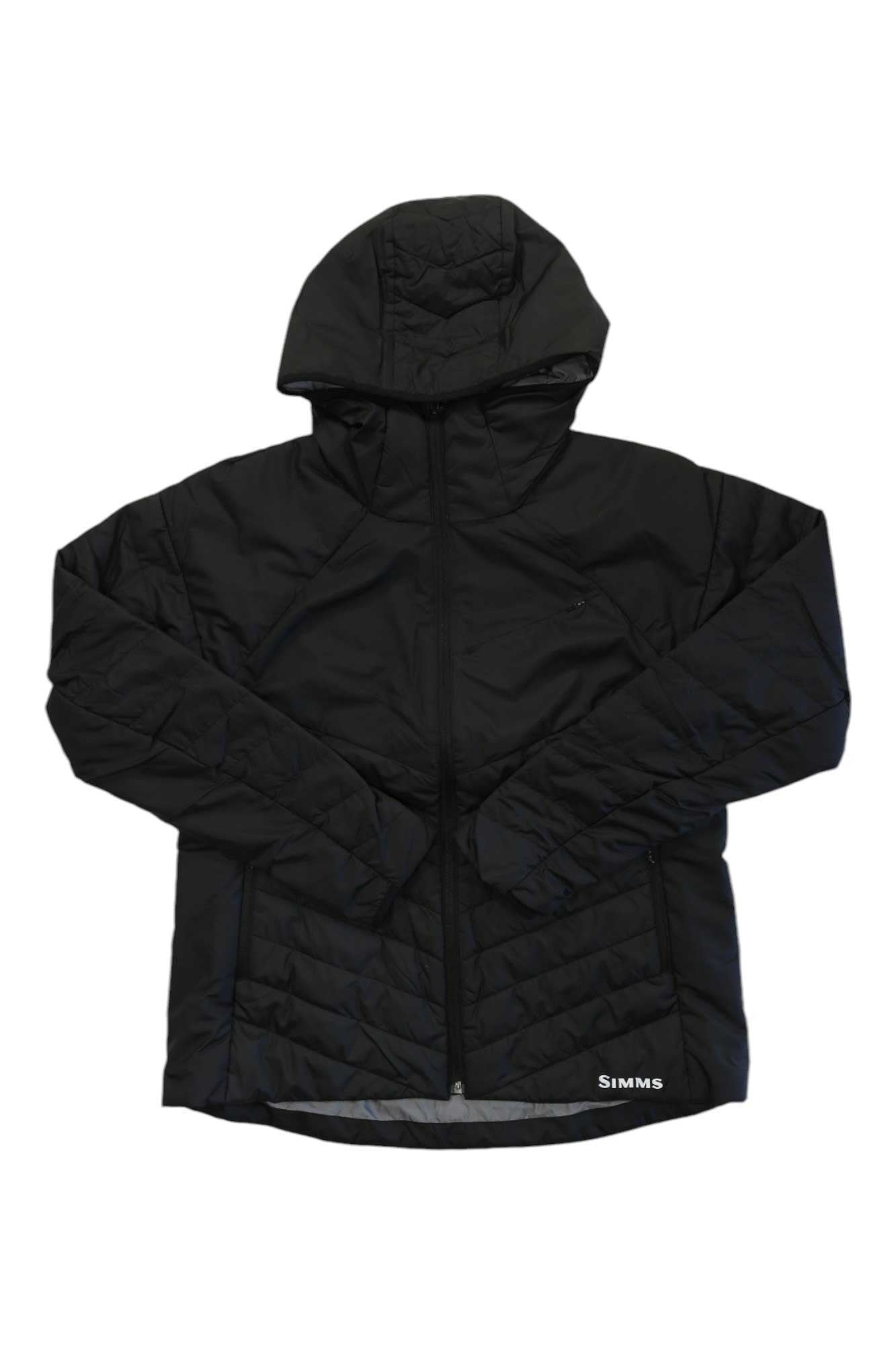 Simms Womens Fall Run Hoody Simms
