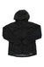Simms Womens Fall Run Hoody Simms