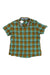 Toad & Co Mens Airscape SS Shirt Toad & Co