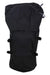 Norrona Trollveggen 50L Dri Pack Norrona