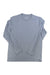 Free Fly Mens Bamboo Lightweight Ls Top Free Fly