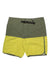 Helly Hansen Men's Solen 9.5 Inch Watershort Helly Hansen