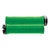 Race Face Half Nelson Lock-On Grip Race Face