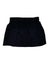 Womens Zero Rules Skort Columbia