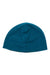Outdoor Research Kids' Trail Mix Beanie Outdoor Research