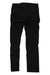 Prana Mens Hendrixton Straight Pant Prana