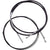 SRAM SlickWire Road 5mm Brake Cable and Housing Set SRAM