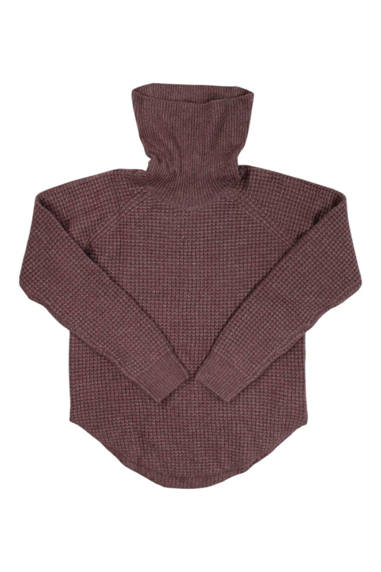 Womens Kuhl Sienna Sweater Kuhl