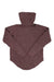Womens Kuhl Sienna Sweater Kuhl