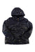 Indyeva Womens Rammo Jacket Indyeva