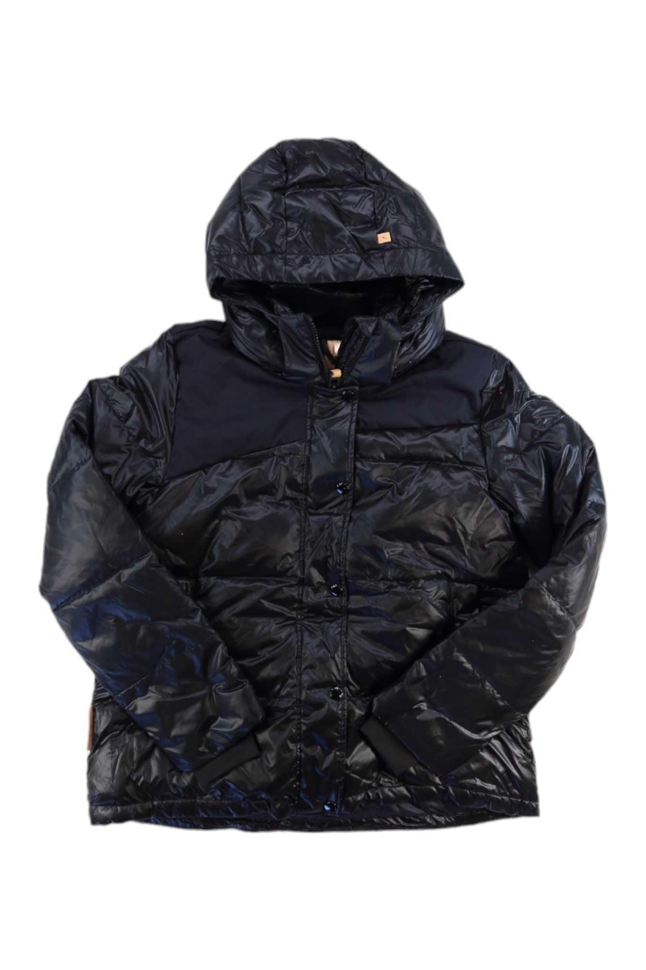 Indyeva Womens Rammo Jacket Indyeva