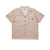 Kavu Women's Cedar Springs Shirt