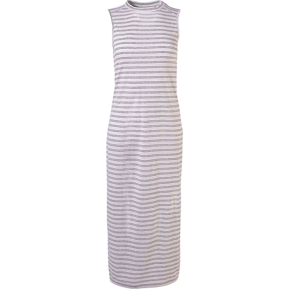 Mountain Khakis Womens Strata Knit Dress