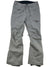 Nadia Snow Pants Roxy
