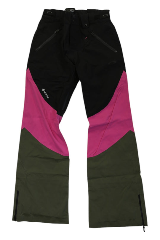 Oakley Womens Spellbound 2.0 Shell 3L GTX Pant