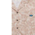 Kavu Women's Cedar Springs Shirt