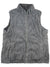 Womens Mossbud Insulated Reversible Vest The North Face